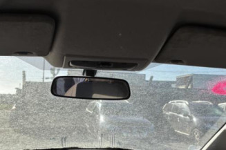 Retroviseur gauche FORD C-MAX 1