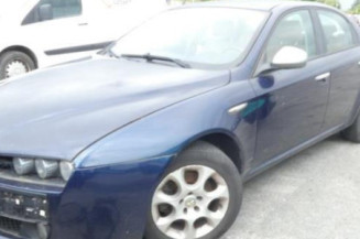 Retroviseur gauche ALFA ROMEO 159