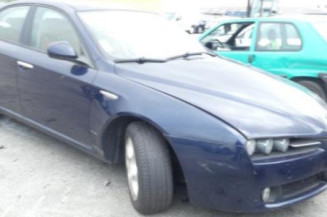 Retroviseur gauche ALFA ROMEO 159