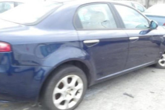Retroviseur gauche ALFA ROMEO 159