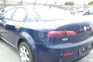Retroviseur gauche ALFA ROMEO 159