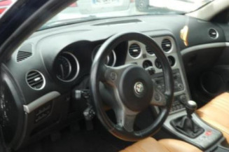 Retroviseur gauche ALFA ROMEO 159