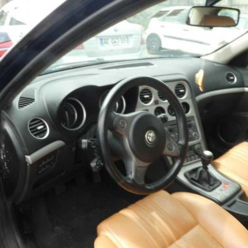 Retroviseur gauche ALFA ROMEO 159 Photo n°11