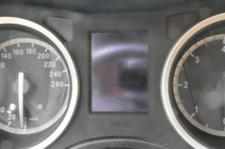 Retroviseur gauche ALFA ROMEO 159