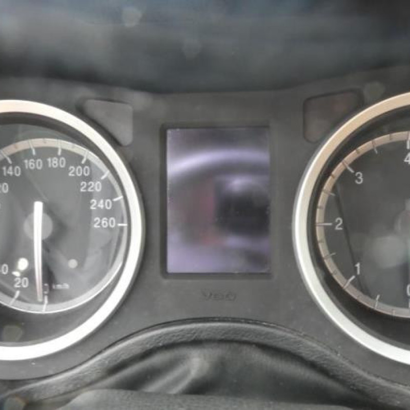 Retroviseur gauche ALFA ROMEO 159 Photo n°12