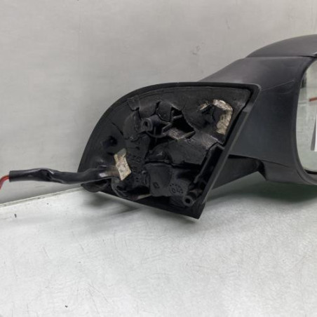 Retroviseur droit CITROEN C3 1
