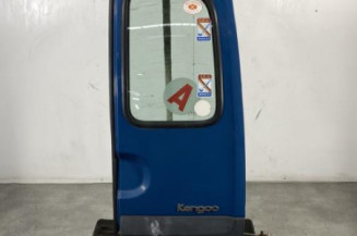Porte de coffre gauche RENAULT KANGOO 1 Photo n°1