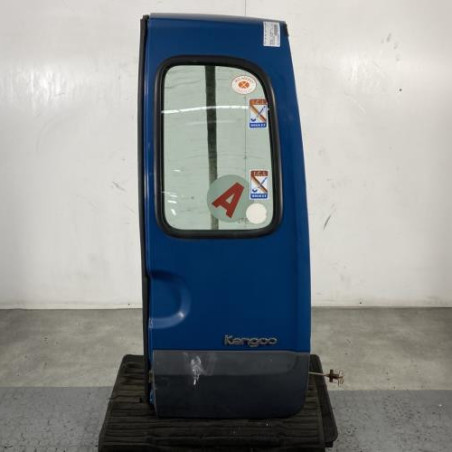 Porte de coffre gauche RENAULT KANGOO 1 Photo n°1
