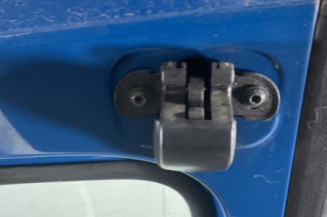 Porte de coffre gauche RENAULT KANGOO 1