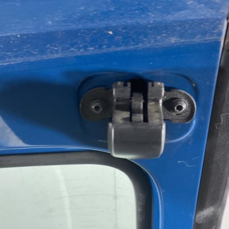 Porte de coffre gauche RENAULT KANGOO 1
