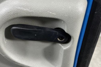 Porte de coffre gauche RENAULT KANGOO 1
