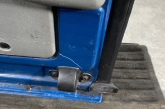 Porte de coffre gauche RENAULT KANGOO 1