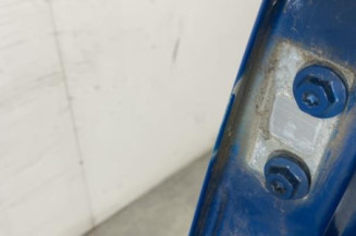 Porte de coffre gauche RENAULT KANGOO 1