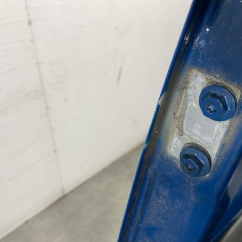 Porte de coffre gauche RENAULT KANGOO 1 Photo n°5