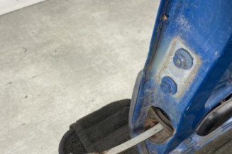 Porte de coffre gauche RENAULT KANGOO 1