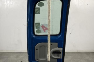 Porte de coffre gauche RENAULT KANGOO 1