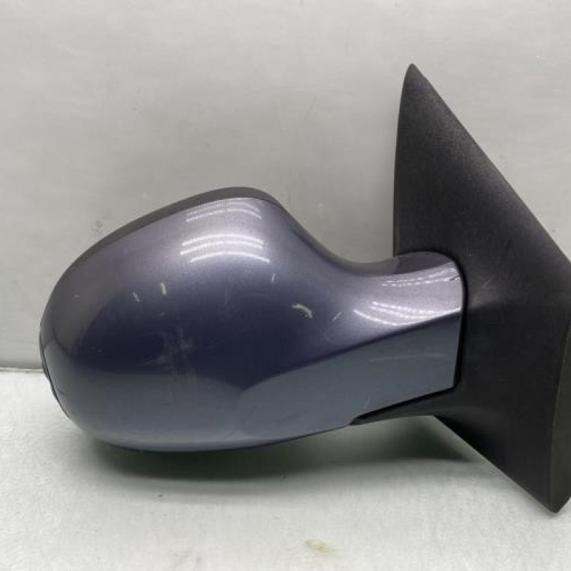 Retroviseur droit RENAULT TWINGO 2 Photo n°4