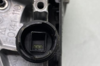 Retroviseur droit BMW SERIE 1 E87