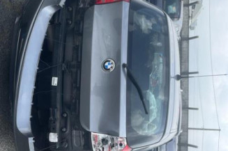 Retroviseur droit BMW SERIE 1 E87