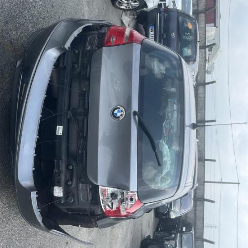 Retroviseur droit BMW SERIE 1 E87 Photo n°7