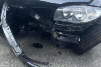 Retroviseur droit BMW SERIE 1 E87