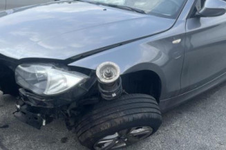 Retroviseur droit BMW SERIE 1 E87