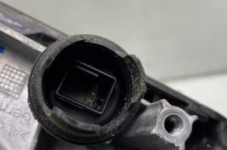 Retroviseur gauche BMW SERIE 1 E87
