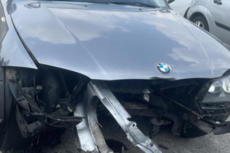 Retroviseur gauche BMW SERIE 1 E87