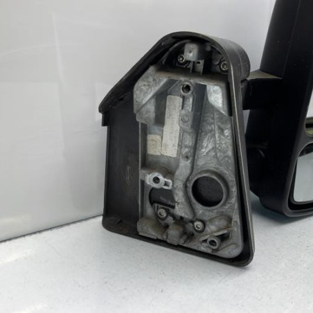 Retroviseur droit RENAULT TRAFIC 1