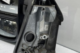 Retroviseur gauche RENAULT TRAFIC 1