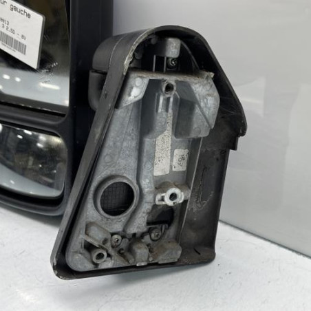 Retroviseur gauche RENAULT TRAFIC 1