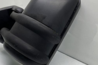 Retroviseur gauche RENAULT TRAFIC 1
