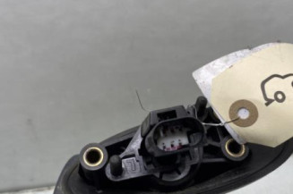 Retroviseur gauche MINI MINI 1 R50/R53