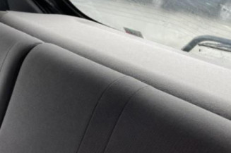 Retroviseur gauche FORD FIESTA 4