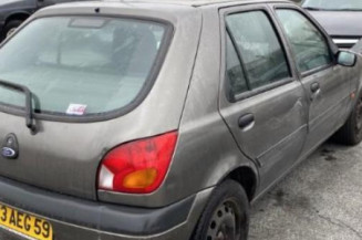 Retroviseur gauche FORD FIESTA 4