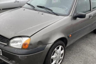 Retroviseur gauche FORD FIESTA 4