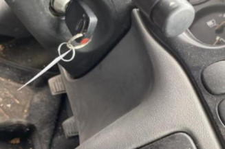 Retroviseur gauche FORD FIESTA 4