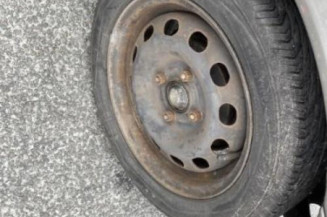 Retroviseur gauche FORD FIESTA 4