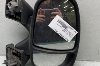 Retroviseur droit OPEL VIVARO 1 Photo n°1