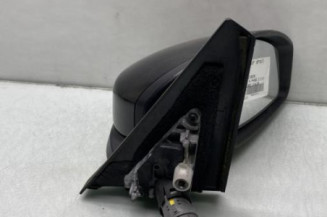 Retroviseur droit RENAULT GRAND ESPACE 4