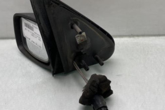 Retroviseur gauche FORD FIESTA 4