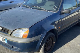 Retroviseur gauche FORD FIESTA 4