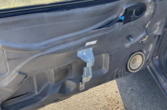 Retroviseur gauche FORD FIESTA 4