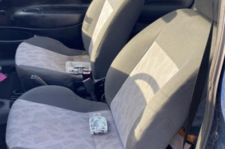 Retroviseur gauche FORD FIESTA 4
