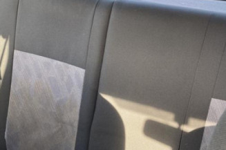 Retroviseur gauche FORD FIESTA 4