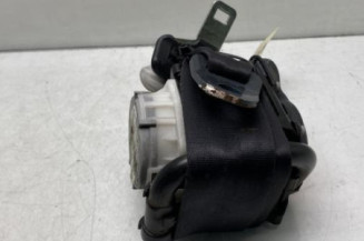 Pretensionneur de ceinture avant droit CITROEN BERLINGO 2