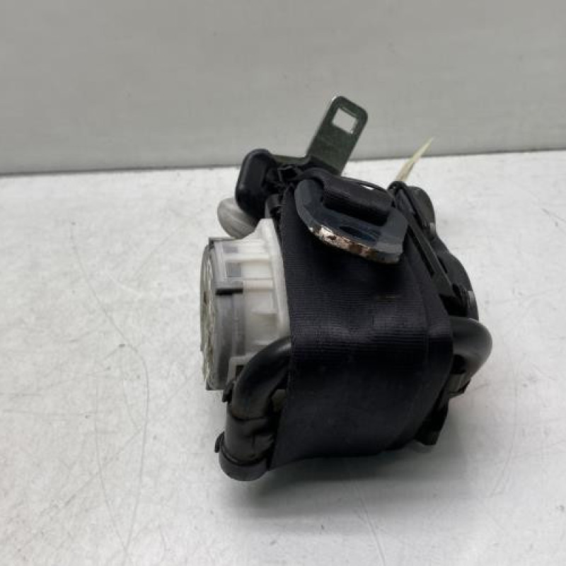 Pretensionneur de ceinture avant droit CITROEN BERLINGO 2 Photo n°2