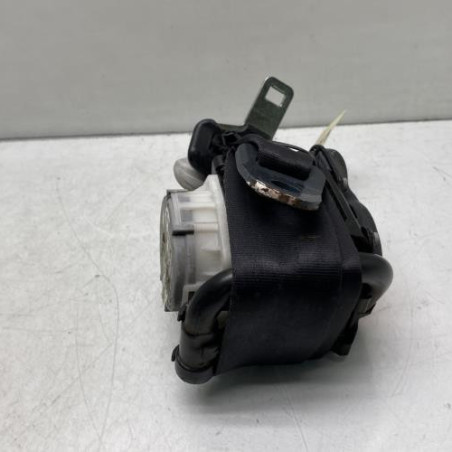 Pretensionneur de ceinture avant droit CITROEN BERLINGO 2