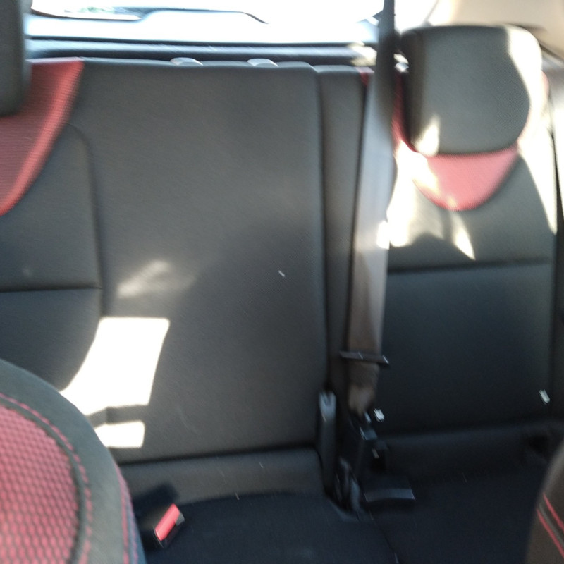 RENAULT CLIO 4 PHASE 1 1.5 DCI - 8V TURBO Photo n°6