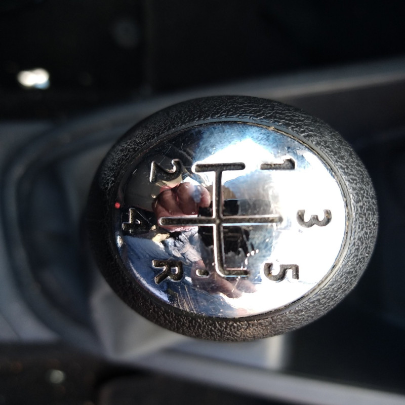 RENAULT CLIO 4 PHASE 1 1.5 DCI - 8V TURBO Photo n°7